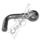 Трубка охлаждающей жидкости CAUTEX купить