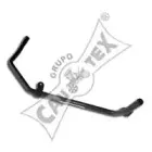 Трубка охлаждающей жидкости CAUTEX купить