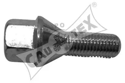 Болт для крепления колеса CAUTEX купить
