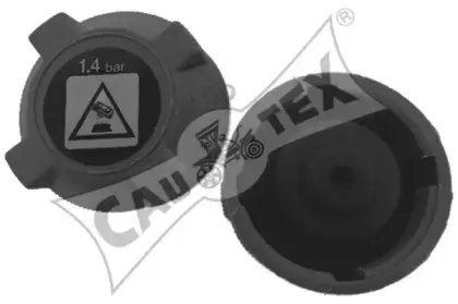 Крышка, резервуар охлаждающей жидкости CAUTEX купить