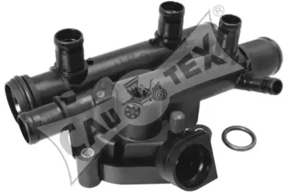 Корпус термостата CAUTEX купить