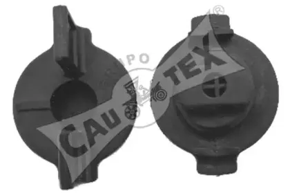 Пробка, фланец охлаждающей жидкости CAUTEX купить