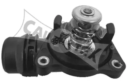 Термостат, охлаждающая жидкость CAUTEX купить