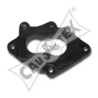 Фланец, карбюратор CAUTEX купить