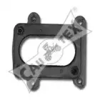 Фланец, карбюратор CAUTEX купить