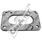 Фланец, карбюратор CAUTEX купить