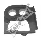 Фланец, карбюратор CAUTEX купить