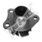 Подвеска, двигатель CAUTEX купить