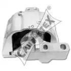 Подвеска, двигатель CAUTEX купить