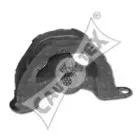 Подвеска, двигатель CAUTEX купить