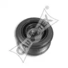 Ременный шкив, генератор CAUTEX купить