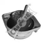 Подвеска, двигатель CAUTEX купить
