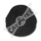 Подвеска, рычаг независимой подвески колеса CAUTEX купить