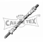 Тормозной шланг CAUTEX купить