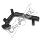 Трубка охлаждающей жидкости CAUTEX купить