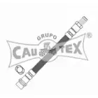 Тормозной шланг CAUTEX купить