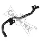 Трубка охлаждающей жидкости CAUTEX купить