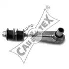 Тяга / стойка, стабилизатор CAUTEX купить