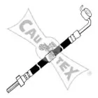 Тормозной шланг CAUTEX купить