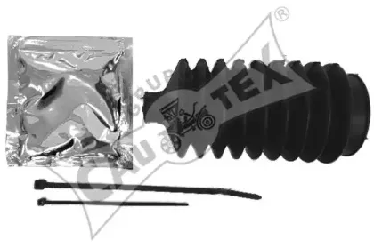 Комплект пылника, рулевое управление CAUTEX купить