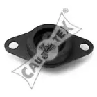 Подвеска, двигатель CAUTEX купить