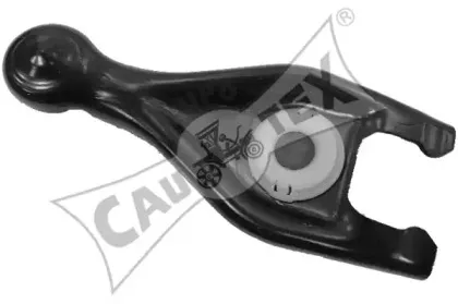 Возвратная вилка, система сцепления CAUTEX купить