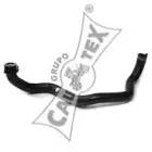 Шланг радиатора CAUTEX купить