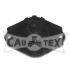 Опора стойки амортизатора CAUTEX купить