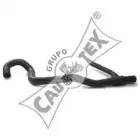 Шланг радиатора CAUTEX купить