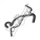 Шланг радиатора CAUTEX купить