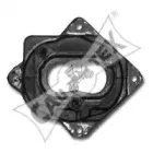 Фланец, карбюратор CAUTEX купить