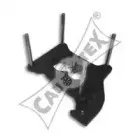 Фланец, карбюратор CAUTEX купить