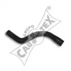 Шланг радиатора CAUTEX купить