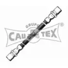 Тормозной шланг CAUTEX купить