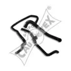 Шланг радиатора CAUTEX купить