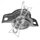 Втулка, рычаг колесной подвески CAUTEX купить