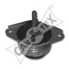 Подвеска, двигатель CAUTEX купить