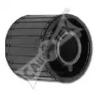 Втулка, рычаг колесной подвески CAUTEX купить