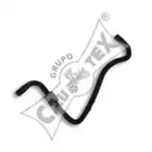 Шланг радиатора CAUTEX купить