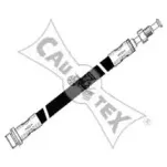 Тормозной шланг CAUTEX купить