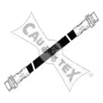 Тормозной шланг CAUTEX купить