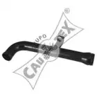 Трубка охлаждающей жидкости CAUTEX купить