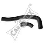 Масляный шланг CAUTEX купить