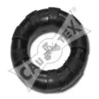 Буфер, амортизация CAUTEX купить