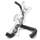 Шланг радиатора CAUTEX купить