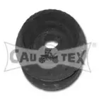 Опора стойки амортизатора CAUTEX купить