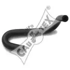 Шланг радиатора CAUTEX купить