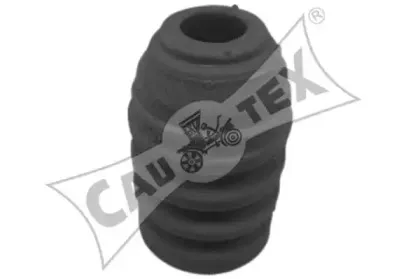 Буфер, амортизация CAUTEX купить