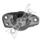 Опора стойки амортизатора CAUTEX купить