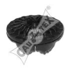 Опора стойки амортизатора CAUTEX купить